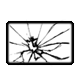 Changement écran LCD