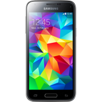 Réparations Galaxy S5 New - Neo (G903f)
