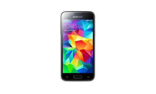 Les réparations  Samsung Galaxy S5 Neo (G903F)