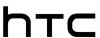 Tous les produits et services Docteur IT HTC