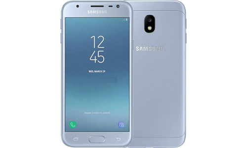 Réparation Galaxy J3 2017 (J330F) Samsung sur Tarbes et Haute ...