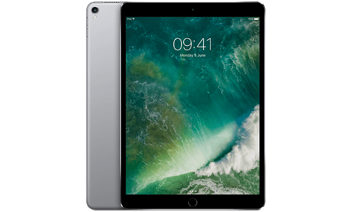 Les réparations  Apple iPad Pro 10.5 (A1701/A1709/A1852)