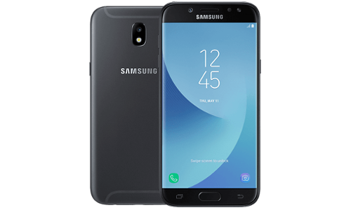 Les réparations  Samsung Galaxy J7 2017 (J730F)