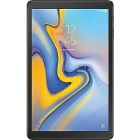 Réparations Galaxy Tab A 2018 10.5 T590