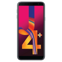 telephone Galaxy-J4-Plus-2018-J415F