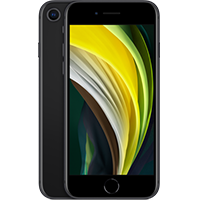 Réparations iPhone SE 2020 (A2275/A2296/A2298)