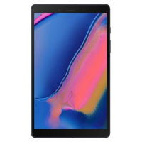 Réparations Galaxy Tab A 2019 - 8