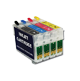 Cartouches Rechargeables Epson Lille-Leers en Nord (59)