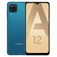telephone Galaxy-A12-A125F