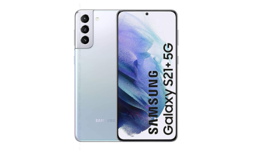 Les réparations  Samsung Galaxy S21 Plus (G996B)