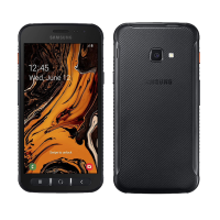 Réparations Galaxy Xcover 4S (G398F)