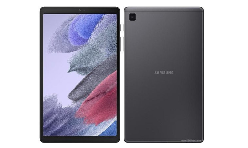 Les réparations  Samsung Galaxy Tab A7 Lite (T220/T225)