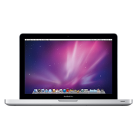 Tarifs réparation macbook-pro-13---2009-2016--unibody