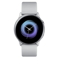 telephone Galaxy-Watch-Active