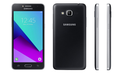 Les réparations  Samsung Galaxy Grand Prime Plus (G532F)