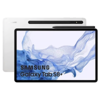 Réparations Galaxy Tab S8+ (X806B)