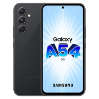 telephone Galaxy-A54-5G-A546B