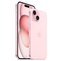 Réparations iPhone 15 Plus (A2847/A3093/A3096/A3094)