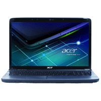 Réparations Acer Portable