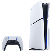 telephone PS5-Slim