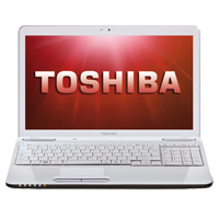 Réparations Toshiba Portable