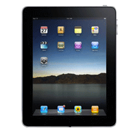 d�pannage Apple iPad 2 (A1395/A1396/A1397) sur Toulouse (31)