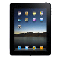 Tarifs réparation ipad-2--a1395-a1396-a1397-