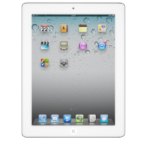Réparations iPad 4 (A1458/A1459/A1460)