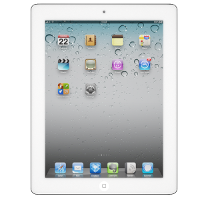 Rparation Tablette tactile Apple iPad 4 (A1458/A1459/A1460)