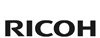 Tous les produits et services Docteur IT Ricoh
