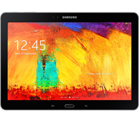 Réparations Galaxy Note 2014 10.1'' - P600 / P6000