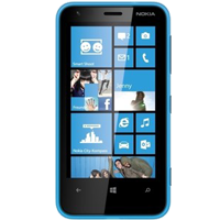 telephone Lumia-630