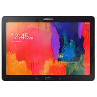 Réparations Galaxy Tab Pro 10.1'' (T520/T525)