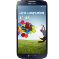 Les réparations  Samsung Galaxy S4 Advanced (i9506)