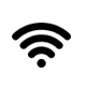 Changement module wifi