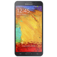 Réparations Galaxy Note 3 Lite (N7505)