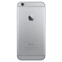 Réparations iPhone 6 (A1549/A1586/A1589)