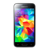 Les réparations  Samsung Galaxy S5 Mini (g800f)