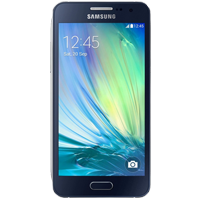 Les réparations  Samsung Galaxy A3 (A300FU) 