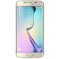 Réparations Galaxy S6 Edge (G925FZ)