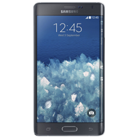 Réparations Galaxy Note 4 Edge (N915FY)