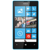 telephone Lumia-435-