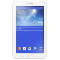 Réparations Galaxy Tab 3  Lite - 7'' - T110