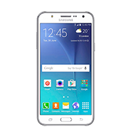 Les réparations  Samsung Galaxy J5 (SM-J500FN)
