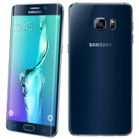 Réparations Galaxy S6 Edge+ (G928F)