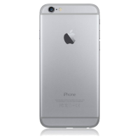 Réparations iPhone 6S (A1633/A1688/A1700)