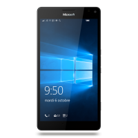 telephone Lumia-950-XL