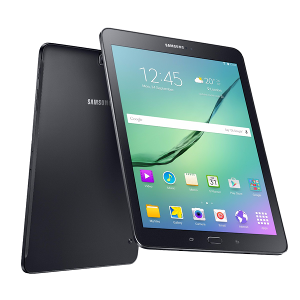 Les réparations  Samsung Galaxy Tab S2 9,7