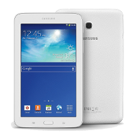 Réparations Galaxy Tab E 9.6 (T560)