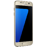 Réparations Galaxy S7 (G930F)